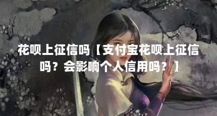 ֧𣿻Ӱ𣿡