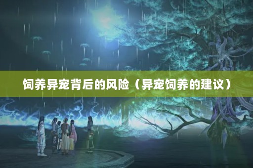 豳ķգĽ飩
