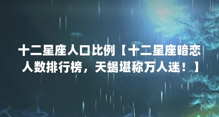 ʮ˿ڱʮаЫԣ