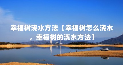 ҸˮҸôˮҸĽˮ