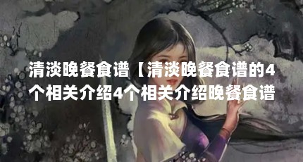 嵭ʳס嵭ʳ׵4ؽ4ؽʳס