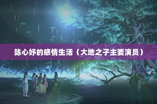 極ĸ֮ҪԱ