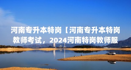 רظڡרظڽʦԣ2024ظڽʦ