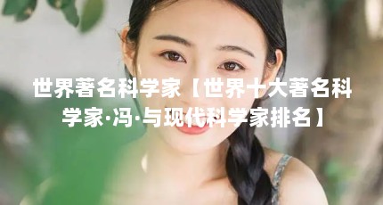 ѧҡʮѧҡ롤ִѧ