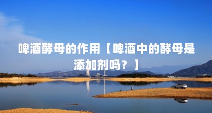 ơƽĸáơеĽĸӼ𣿡