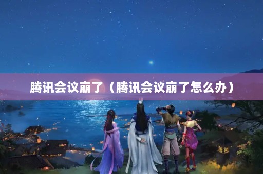 ѶˣѶô죩