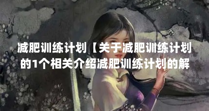 ѵƻڼѵƻ1ؽܼѵƻĽ