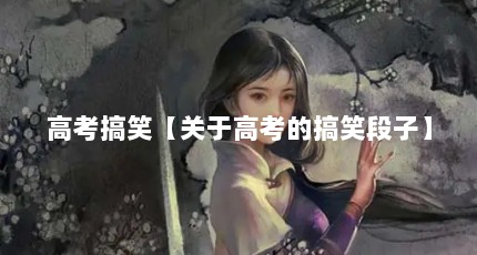 ߿Цڸ߿ĸЦӡ