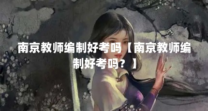 ϾʦƺÿϾʦƺÿ𣿡