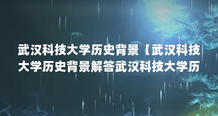 人Ƽѧʷ人Ƽѧʷ人ƼѧʷĽ