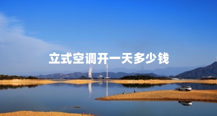 ʽյһǮ