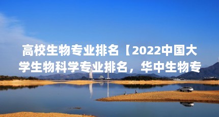Уרҵ2022йѧѧרҵרҵ