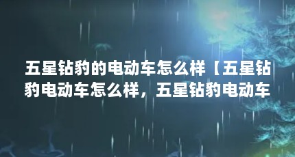 걪ĵ綯ô걪綯ô걪綯ô