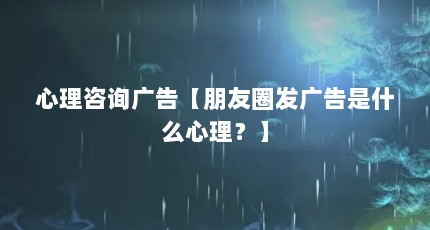 ѯ桾Ȧʲô