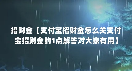 вƽ֧вƽô֧вƽ1Դá