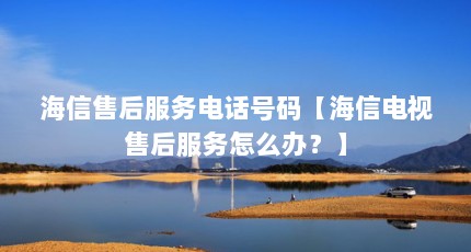 ۺ绰롾ŵۺô죿