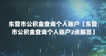 Ӫйѯ˻Ӫйѯ˻2