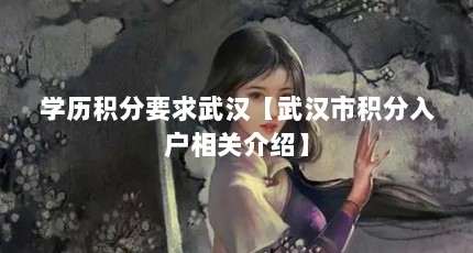ѧҪ人人л뻧ؽܡ