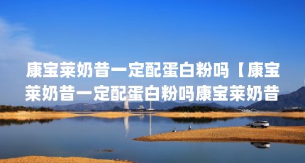 һ䵰׷𡾿һ䵰׷𿵱һ䵰׷
