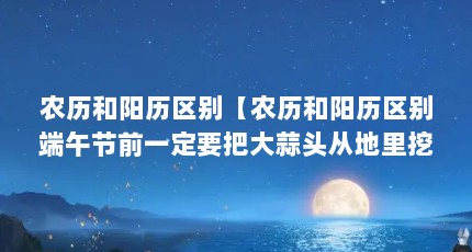 ũũǰһҪѴͷӵڳ