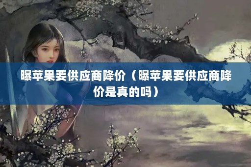 ƻҪӦۣ̽ƻҪӦ̽