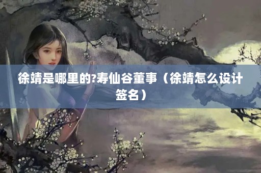 쾸?ɹȶ£쾸ôǩ