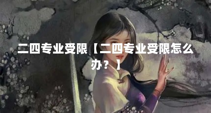 רҵޡרҵô죿