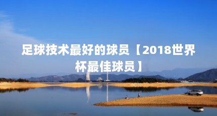 õԱ2018籭Ա
