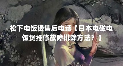 µ緹ۺ绰ձŵ緹ά޹ų