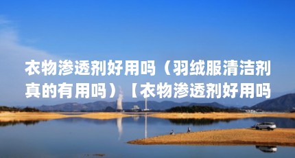 ͸޷𣩡͸޷