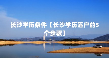 ɳѧɳѧ仧5衿
