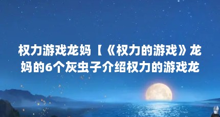 ȨϷ衾ȨϷ6ҳӽȨϷ衿