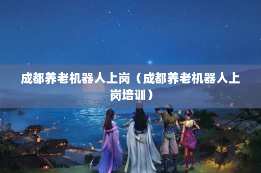 ɶϻϸڣɶϻϸѵ