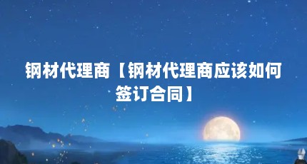 ֲĴֲ̡ĴӦǩͬ