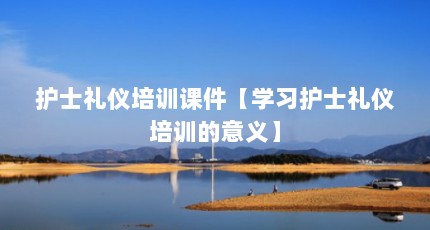ʿѵμѧϰʿѵ塿