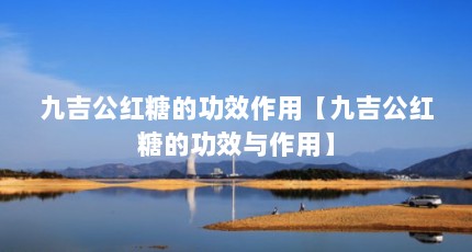 żǵĹЧáżǵĹЧá