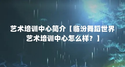 ѵļ顾ٷ赸ѵô