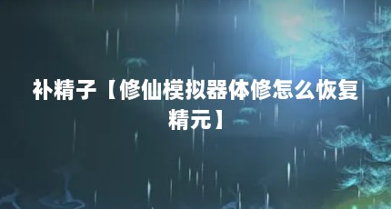 ӡģôָԪ