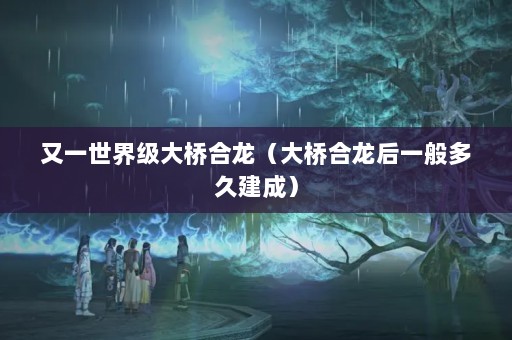 һ缶źźһýɣ