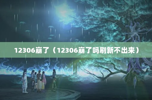 12306ˣ12306ˢ²
