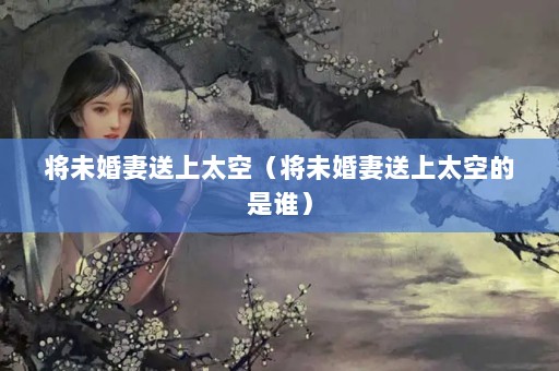 δ̫գδ̫յ˭
