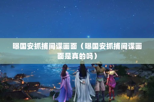 عץ棨عץ