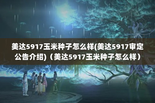 5917ô(5917󶨹)5917ô