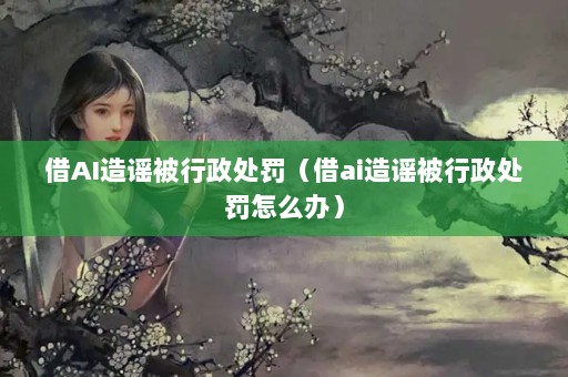 AIҥaiҥô죩