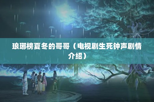 Ķĸ磨Ӿܣ