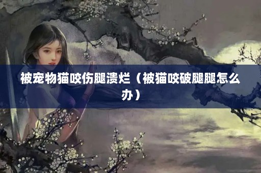 èҧãèҧô죩