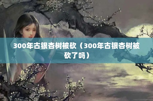 300300