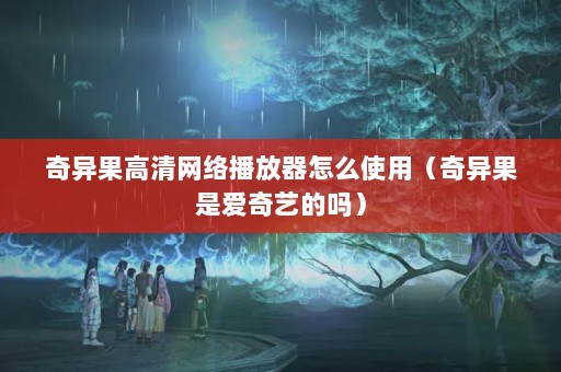 粥ôʹãǰյ