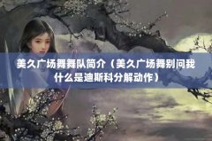 ù㳡Ӽ飨ù