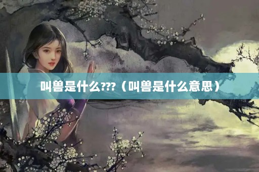 ʲô???ʲô˼